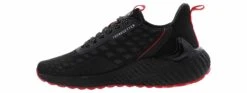 U.S. Polo Assn. Workout Men’s Running Shoe 9 U.S. Polo Assn. Workout Men’s Running Shoe -Bearpaw Shop uspolo workout uworkobxbkrd black04