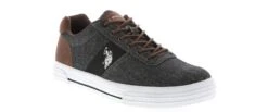 U.S. Polo Assn. Helm Men's Casual Shoe