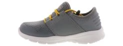 U.S. Polo Assn. Inlet Toddler Boys' (5-10) Running Shoe 9 U.S. Polo Assn. Inlet Toddler Boys' (5-10) Running Shoe -Bearpaw Shop uspoloassn inlet td grey inletgreytoddler grey04