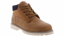 U.S. Polo Assn. Orbit Wheat Men’s Casual Boot