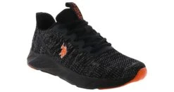 U.S. Polo Assn. U Climb Men’s Athletic Shoe