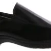 Van Heusen Finley Men’s Dress Shoe