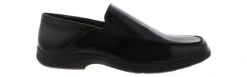Van Heusen Finley Men’s Dress Shoe