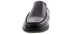 Van Heusen Finley Men’s Dress Shoe -Bearpaw Shop vanheusen finley blk finley black06