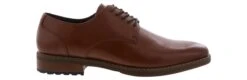 Van Heusen Garrett Men’s Dress Shoe