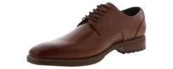 Van Heusen Garrett Men’s Dress Shoe -Bearpaw Shop vanheusen garrett cognac garrett cognac05