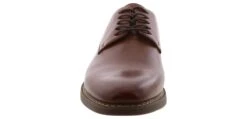Van Heusen Garrett Men’s Dress Shoe -Bearpaw Shop vanheusen garrett cognac garrett cognac06