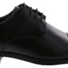 Van Heusen Turk Men’s Dress Shoe
