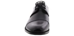 Van Heusen Turk Men’s Dress Shoe -Bearpaw Shop vanheusen turk blk turk black06
