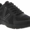 Vionic Miles II Women’s Running Shoe
