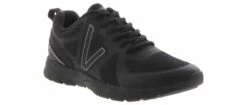 Vionic Miles II Women’s Running Shoe