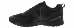 Vionic Miles II Women’s Running Shoe -Bearpaw Shop vionic miles ii black milesii black04