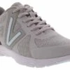 Vionic Miles II Vapor Women’s Running Shoe