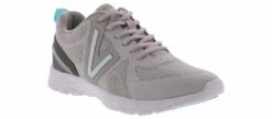 Vionic Miles II Vapor Women’s Running Shoe