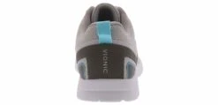 Vionic Miles II Vapor Women’s Running Shoe 8 Vionic Miles II Vapor Women’s Running Shoe -Bearpaw Shop vionic miles ii vapor milesii grey03