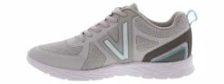 Vionic Miles II Vapor Women’s Running Shoe 9 Vionic Miles II Vapor Women’s Running Shoe -Bearpaw Shop vionic miles ii vapor milesii grey04