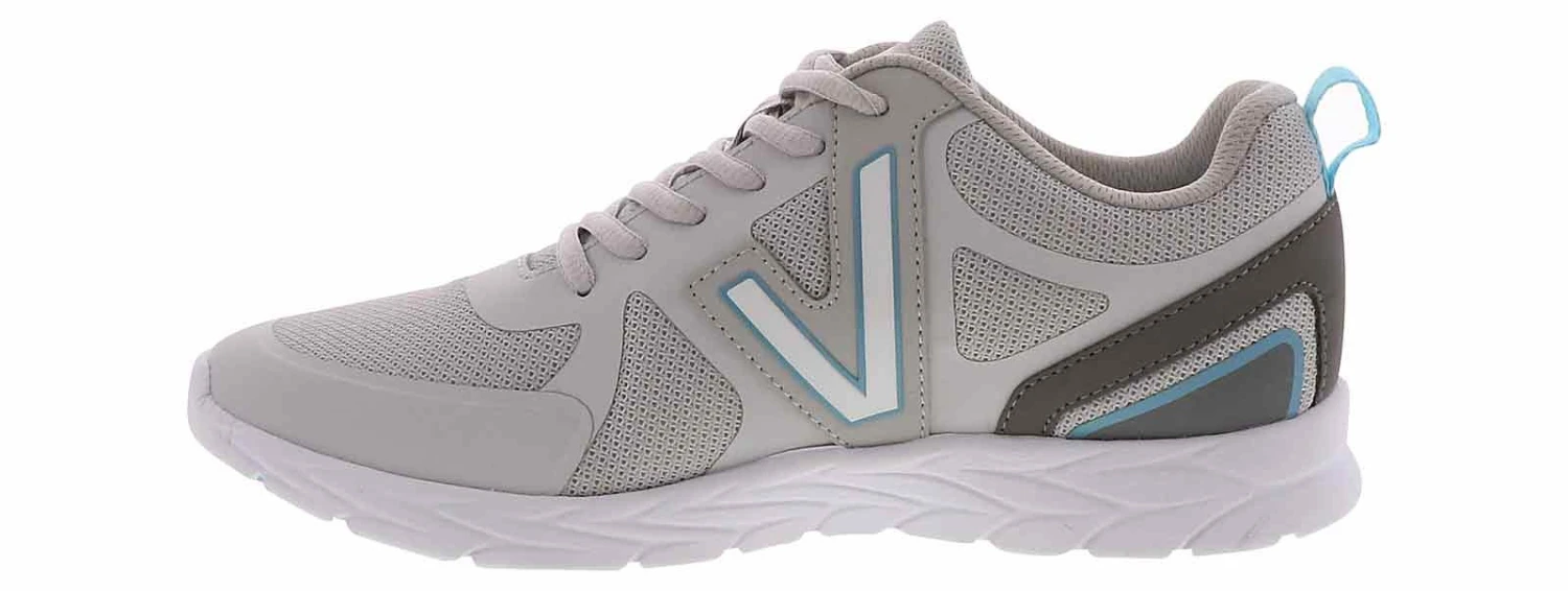 Vionic Miles II Vapor Women’s Running Shoe 4 Vionic Miles II Vapor Women’s Running Shoe - Image 4