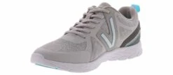 Vionic Miles II Vapor Women’s Running Shoe 10 Vionic Miles II Vapor Women’s Running Shoe -Bearpaw Shop vionic miles ii vapor milesii grey05