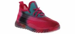 Wanted Comet Girls’ (11-4) Athletic Shoe