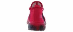 Wanted Comet Girls’ (11-4) Athletic Shoe -Bearpaw Shop wanted comet g pink wantedcometgpink pink03