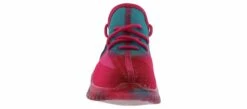 Wanted Comet Girls’ (11-4) Athletic Shoe -Bearpaw Shop wanted comet g pink wantedcometgpink pink06