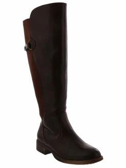 Wanted Troy Women’s Tall Fashion Boot