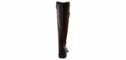 Wanted Troy Women’s Tall Fashion Boot -Bearpaw Shop wanted troy brown troy brown03 3