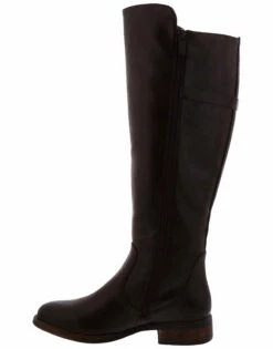 Wanted Troy Women’s Tall Fashion Boot -Bearpaw Shop wanted troy brown troy brown04 3