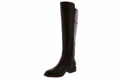Wanted Troy Women’s Tall Fashion Boot -Bearpaw Shop wanted troy brown troy brown05 3