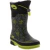 Western Chief Mega Winterprene Boys’ (13-5) Snow Boot