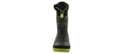 Western Chief Mega Winterprene Boys’ (13-5) Snow Boot -Bearpaw Shop westernchief 24116294b char megawinterpreneboot green06