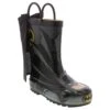 Western Chief Batman Everlasting Boys’ (11-3) Weather Boot