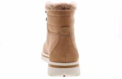 Cliffs By White Mountain Hallett Women’s Boot -Bearpaw Shop whit halletwheathiker hallettwheat tan03