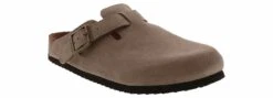 White Mountain Bari Women's Comfort Clog