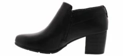 White Mountain Noah Women’s Fashion Boot-Black -Bearpaw Shop whitemountain noah black noah black04