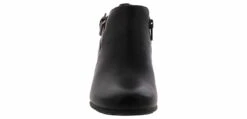 White Mountain Noah Women’s Fashion Boot-Black -Bearpaw Shop whitemountain noah black noah black06