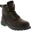 Wolverine Floorhand Men's Safety Toe Boot