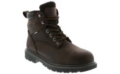 Wolverine Floorhand Men's Safety Toe Boot