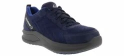 Wolverine Bolt Men’s Composite Toe Work Shoe