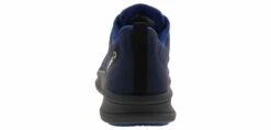 Wolverine Bolt Men’s Composite Toe Work Shoe -Bearpaw Shop wolverine w231003 bolt navy03