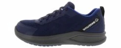 Wolverine Bolt Men’s Composite Toe Work Shoe -Bearpaw Shop wolverine w231003 bolt navy04