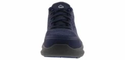 Wolverine Bolt Men’s Composite Toe Work Shoe -Bearpaw Shop wolverine w231003 bolt navy06