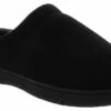 Woodstock Bobby Men’s Slipper