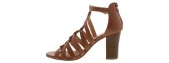 Xoxo Baxter Women’s Fashion Heel -Bearpaw Shop xoxo baxter tan baxter tan04