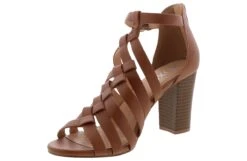 Xoxo Baxter Women’s Fashion Heel -Bearpaw Shop xoxo baxter tan baxter tan05