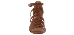 Xoxo Baxter Women’s Fashion Heel -Bearpaw Shop xoxo baxter tan baxter tan06